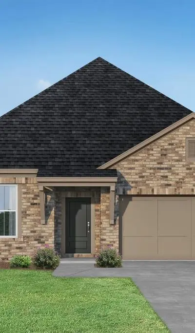 1401 Northview Lane, Josephine TX 75173 - Photo 2