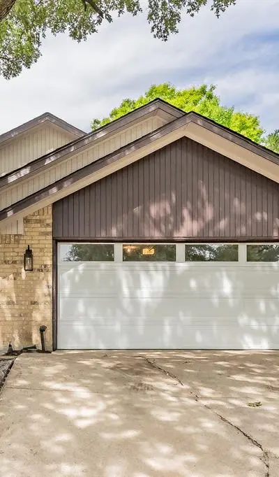 3607 Altair Drive, Garland TX 75044 - Photo 2