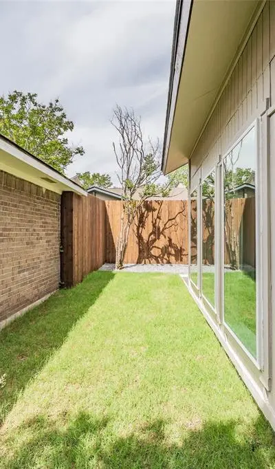 3607 Altair Drive, Garland TX 75044 - Photo 4