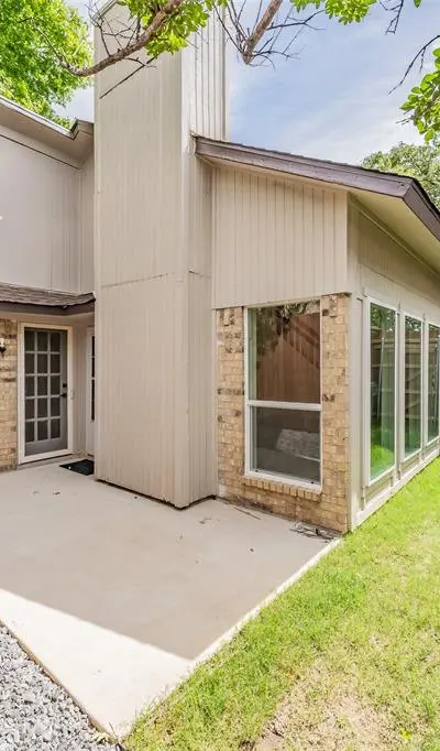 3607 Altair Drive, Garland TX 75044 - Photo 5