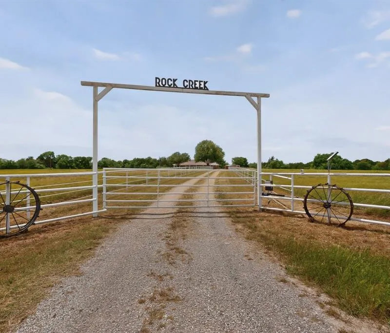 1391 Fm 3427, Greenville TX 75401