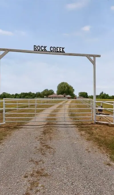 1391 Fm 3427, Greenville TX 75401
