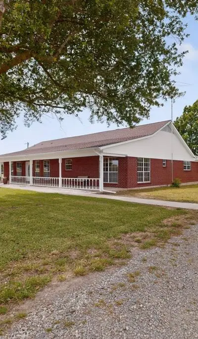 1391 Fm 3427, Greenville TX 75401 - Photo 2
