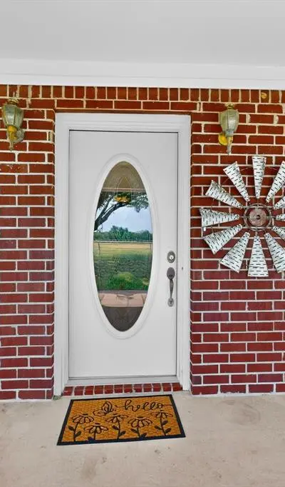 1391 Fm 3427, Greenville TX 75401 - Photo 4