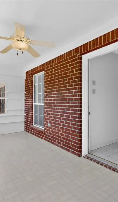 1391 Fm 3427, Greenville TX 75401 - Photo 5
