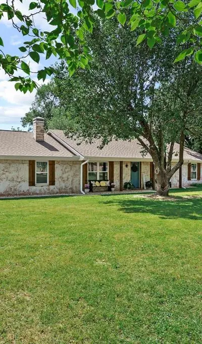 3353 County Road 2130, Telephone TX 75488 - Photo 2