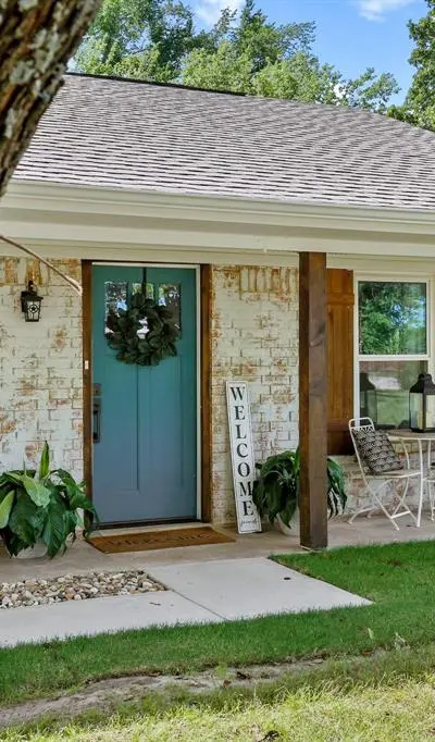 3353 County Road 2130, Telephone TX 75488 - Photo 4