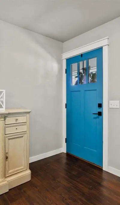 3353 County Road 2130, Telephone TX 75488 - Photo 5