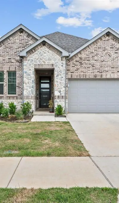 2848 Acadia Drive, Corinth TX 76210