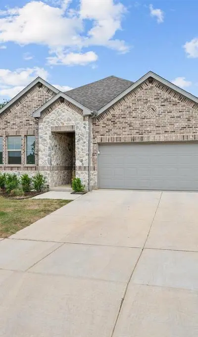 2848 Acadia Drive, Corinth TX 76210 - Photo 3