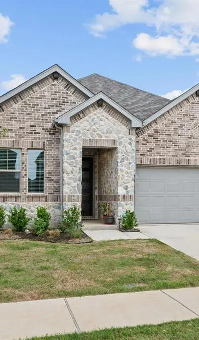 2848 Acadia Drive, Corinth TX 76210 - Photo 4