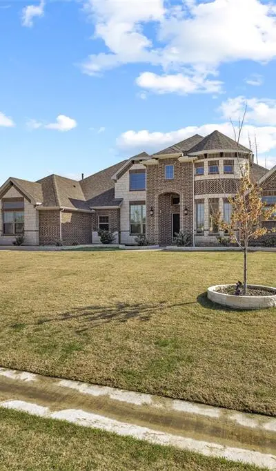 8295 Honeywell Avenue, Greenville TX 75402 - Photo 2