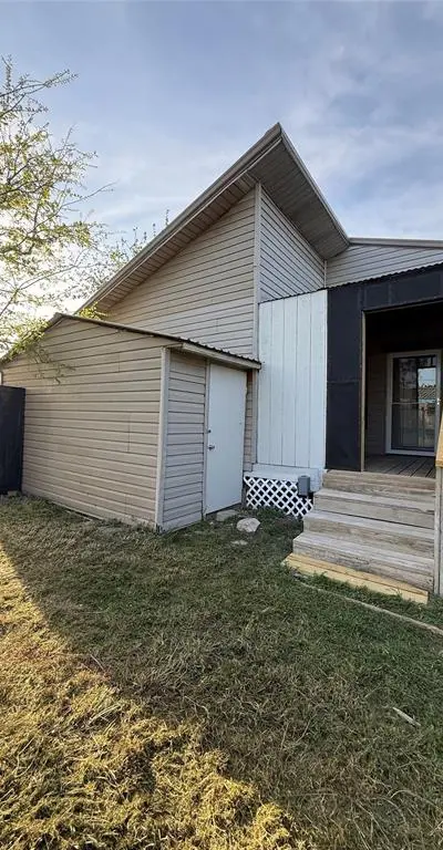 547 Fm 1201, Gainesville TX 76240
