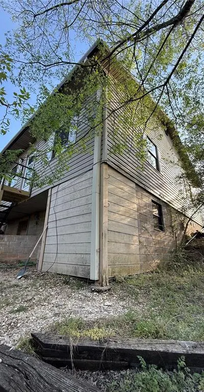 547 Fm 1201, Gainesville TX 76240 - Photo 3
