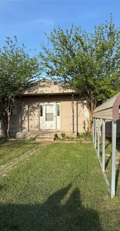 547 Fm 1201, Gainesville TX 76240 - Photo 4