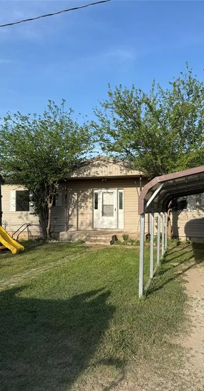 547 Fm 1201, Gainesville TX 76240 - Photo 5