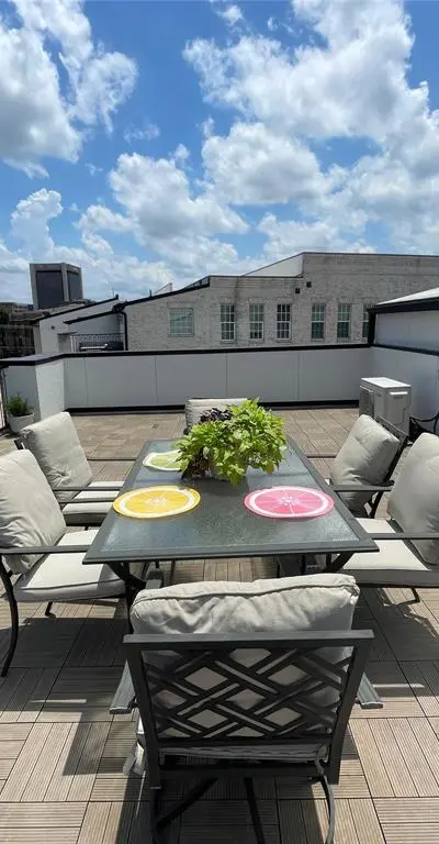 7333 Valley View Lane # 404, Dallas TX 75240 - Photo 2