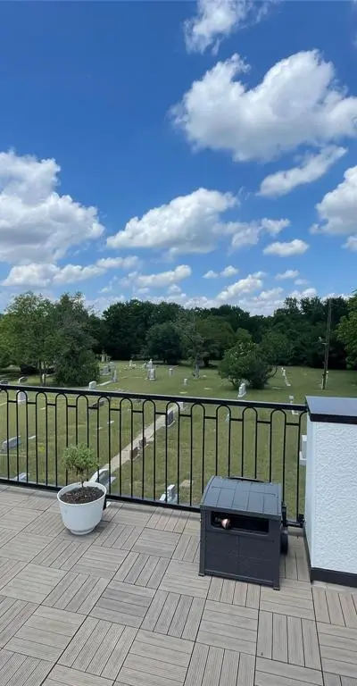 7333 Valley View Lane # 404, Dallas TX 75240 - Photo 3
