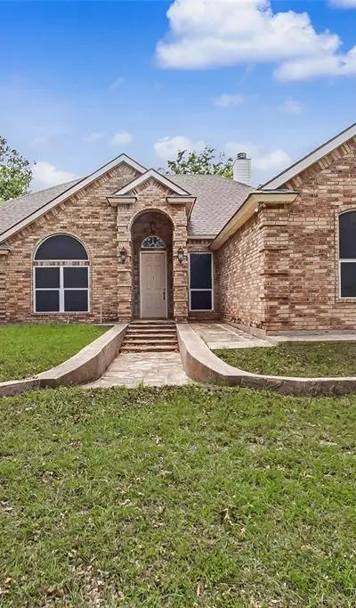 1984 Sunflower Road, Paradise TX 76073 - Photo 2