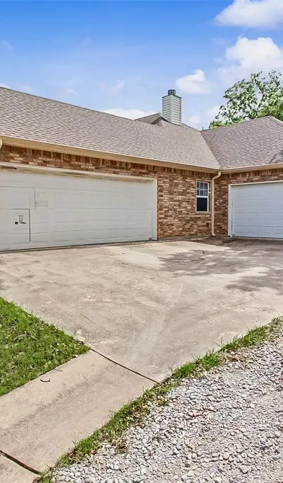1984 Sunflower Road, Paradise TX 76073 - Photo 3