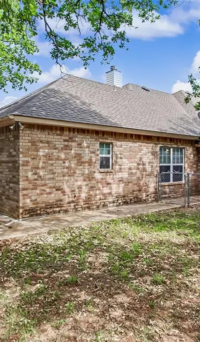 1984 Sunflower Road, Paradise TX 76073 - Photo 5