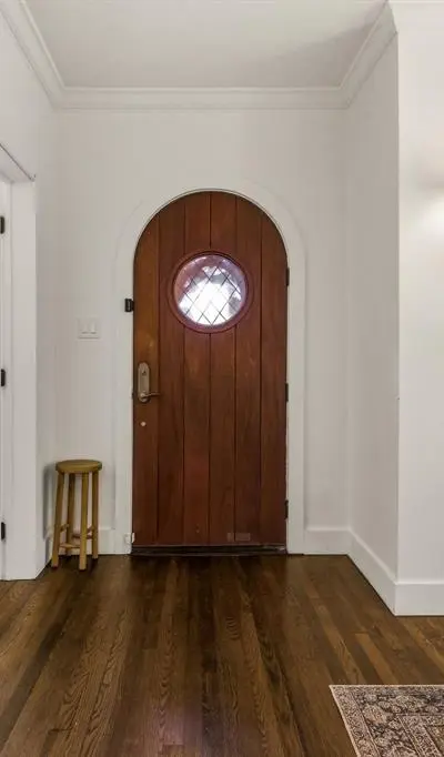 5451 Merrimac Avenue, Dallas TX 75206 - Photo 4