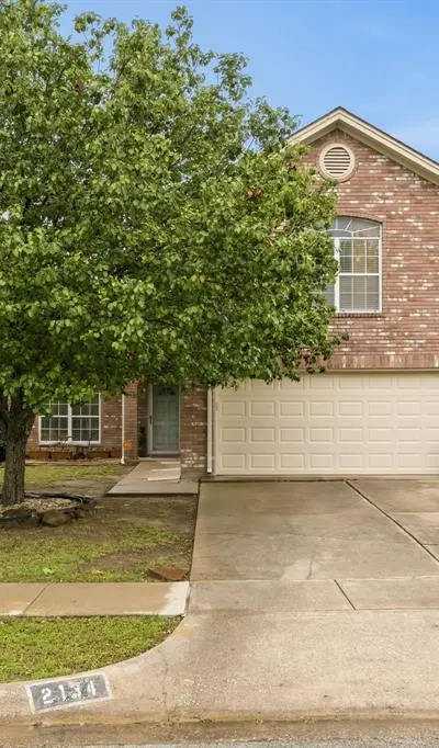 2134 Stoneridge Drive, Keller TX 76248 - Photo 2