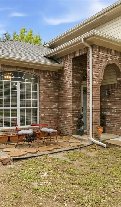 2134 Stoneridge Drive, Keller TX 76248 - Photo 4
