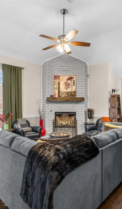 2134 Stoneridge Drive, Keller TX 76248 - Photo 5
