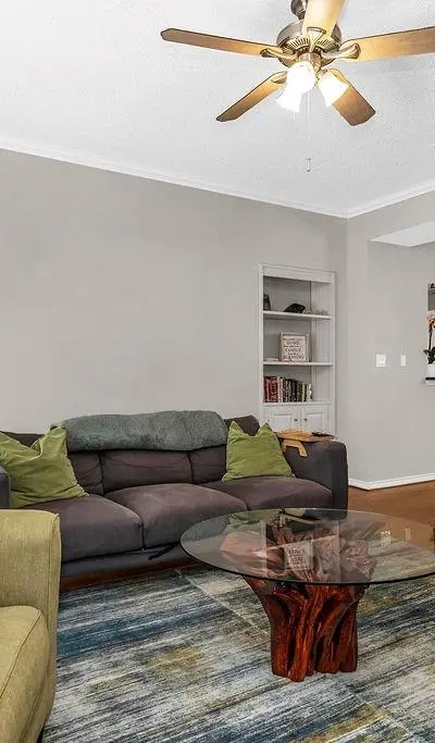 12680 Hillcrest Road # 4203, Dallas TX 75230 - Photo 3