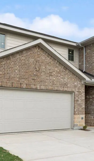 2205 Nicole Drive, Denton TX 76208 - Photo 2