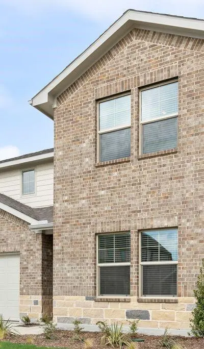 2205 Nicole Drive, Denton TX 76208 - Photo 3