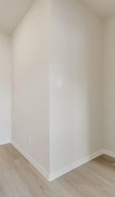 2205 Nicole Drive, Denton TX 76208 - Photo 5