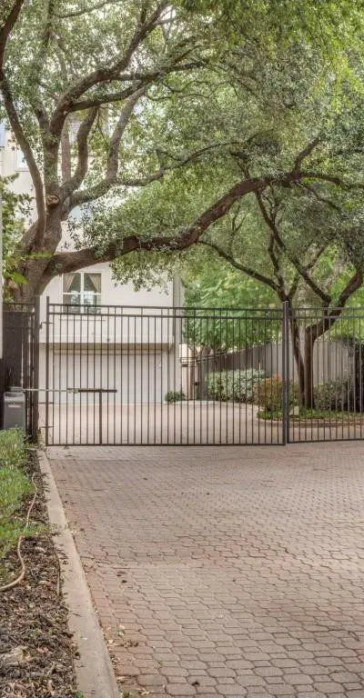 1500 Pecos Street # 12, Dallas TX 75204 - Photo 2