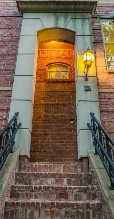 1500 Pecos Street # 12, Dallas TX 75204 - Photo 3