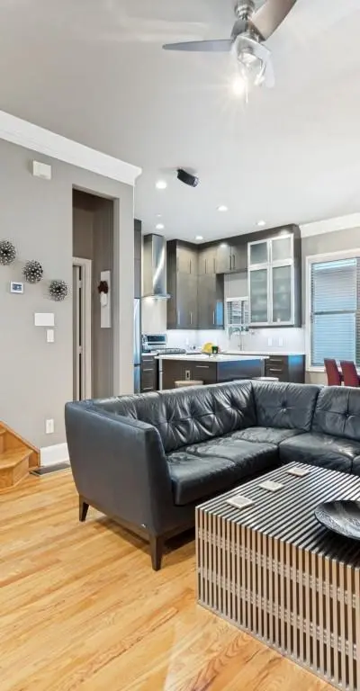 1500 Pecos Street # 12, Dallas TX 75204 - Photo 4