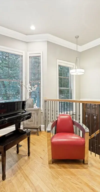 1500 Pecos Street # 12, Dallas TX 75204 - Photo 5