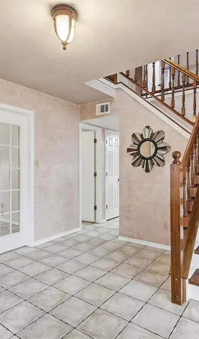 4169 Harvestwood Drive, Grapevine TX 76051 - Photo 5