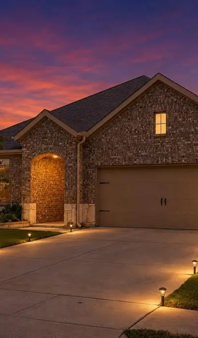 145 Coyote Trail, Caddo Mills TX 75135