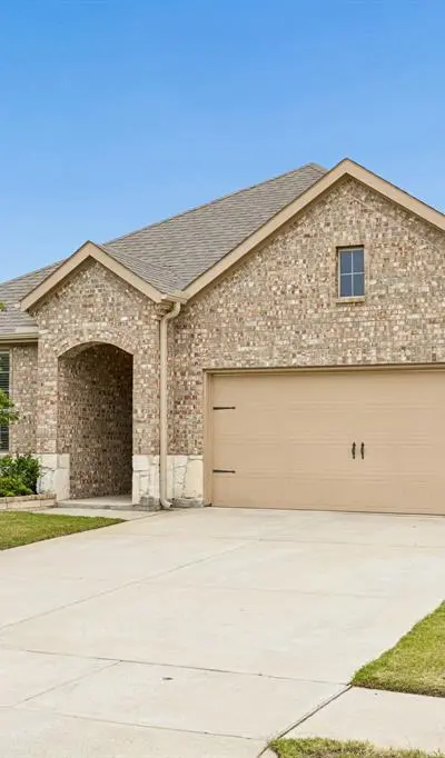 145 Coyote Trail, Caddo Mills TX 75135 - Photo 4