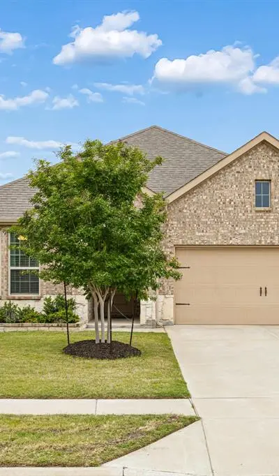 145 Coyote Trail, Caddo Mills TX 75135 - Photo 5