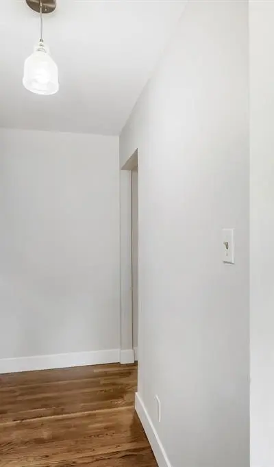 11016 Lippitt Avenue, Dallas TX 75218 - Photo 4