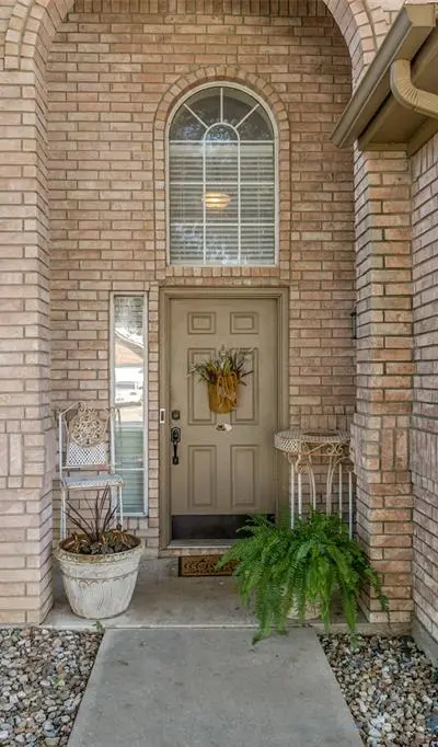 2133 Rim Rock Drive, Keller TX 76248 - Photo 3