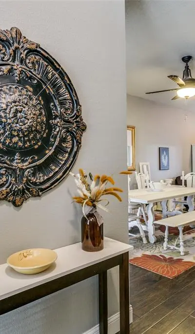 2133 Rim Rock Drive, Keller TX 76248 - Photo 5