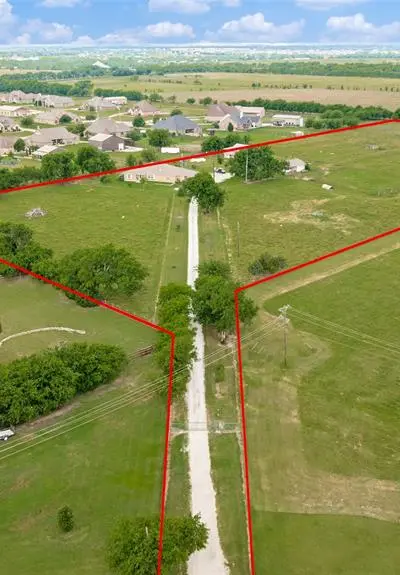 13647 Fm 407, Justin TX 76247 - Photo 2