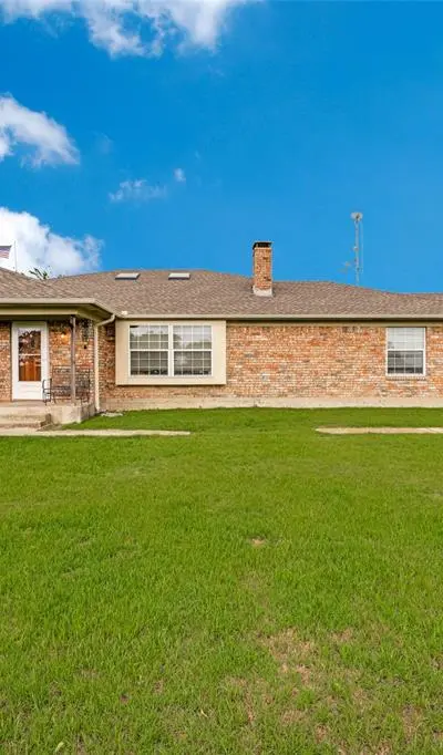 13647 Fm 407, Justin TX 76247 - Photo 4