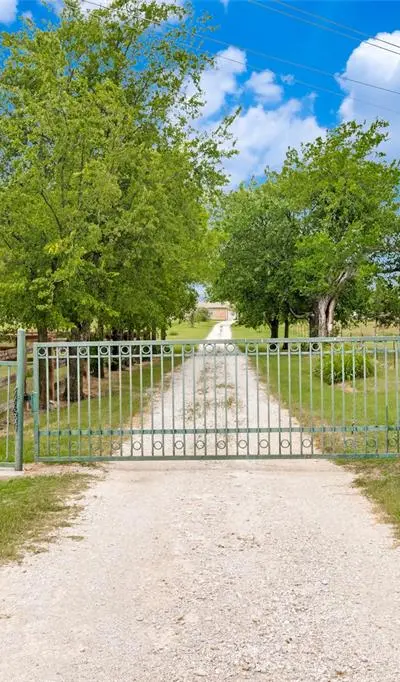 13647 Fm 407, Justin TX 76247 - Photo 5