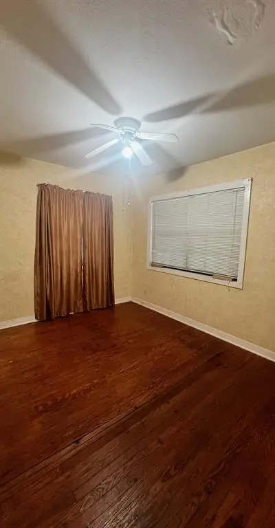 1122 McLean Avenue, Dallas TX 75211 - Photo 3