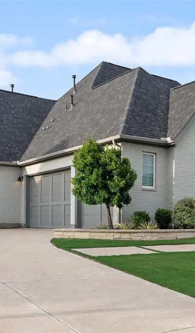 214 Wimberley Drive, Haslet TX 76052 - Photo 4