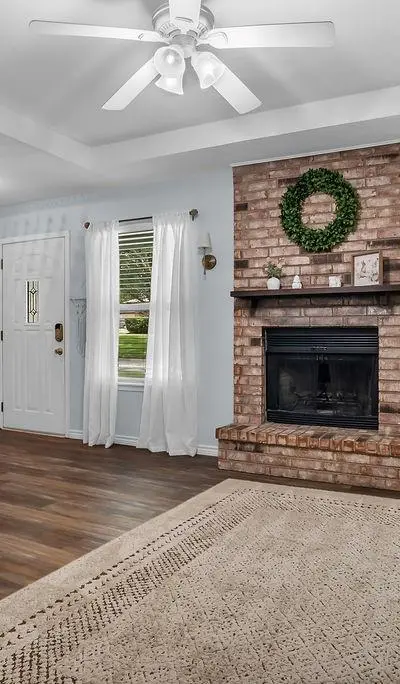 5918 Twin Willows Drive, Arlington TX 76017 - Photo 5